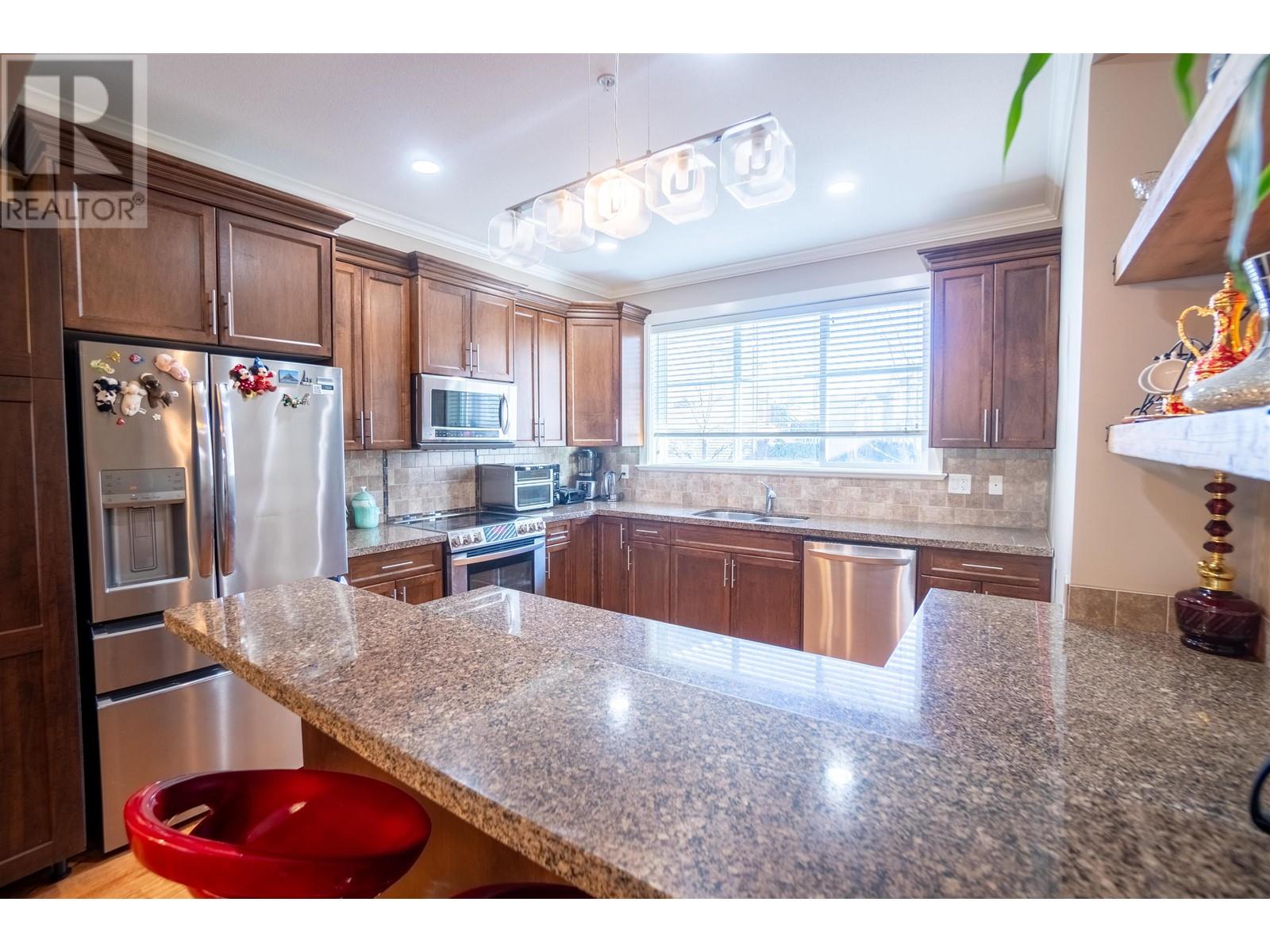 80 11252 Cottonwood Drive, Maple Ridge, British Columbia  V2X 9B1 - Photo 8 - R2960017