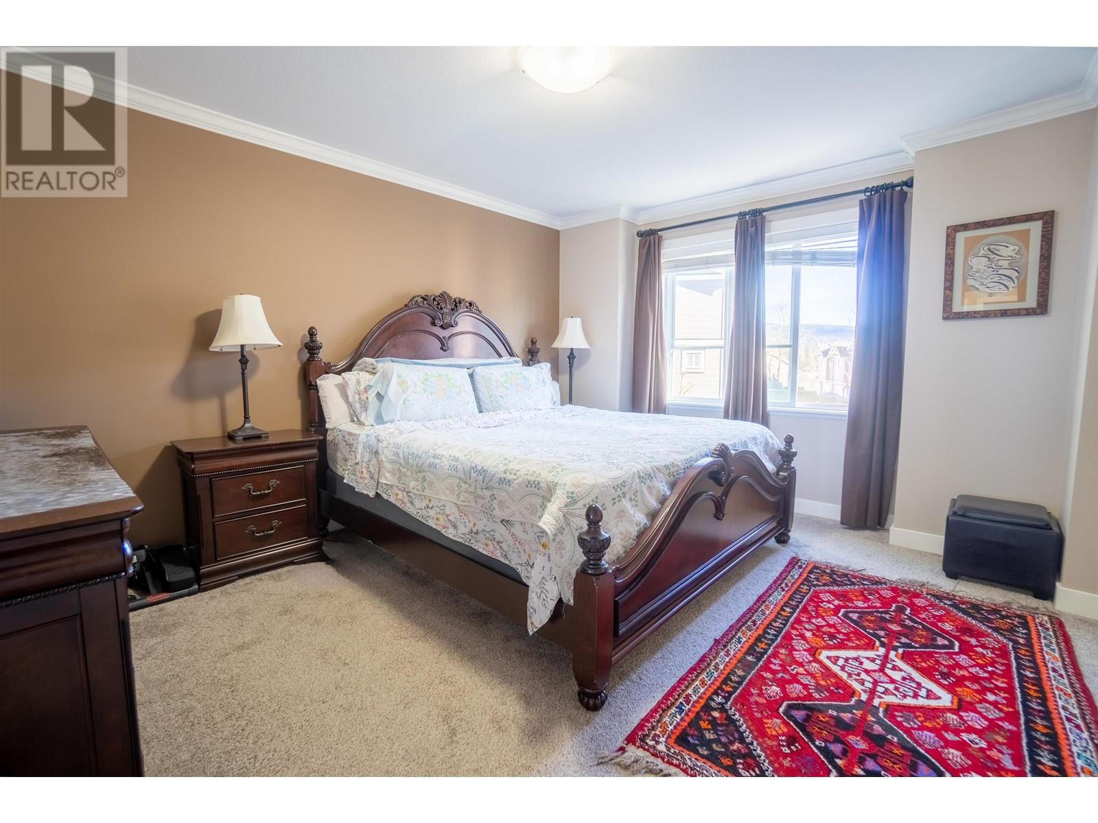 80 11252 Cottonwood Drive, Maple Ridge, British Columbia  V2X 9B1 - Photo 13 - R2960017