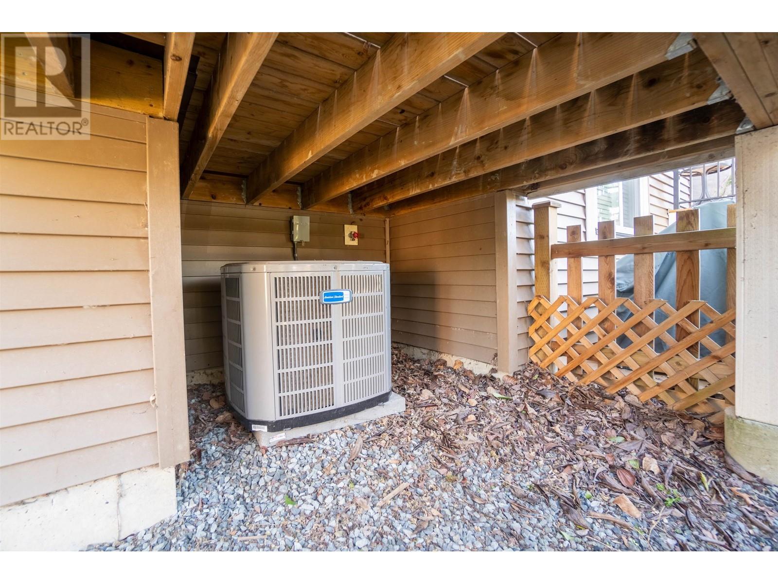 80 11252 Cottonwood Drive, Maple Ridge, British Columbia  V2X 9B1 - Photo 19 - R2960017