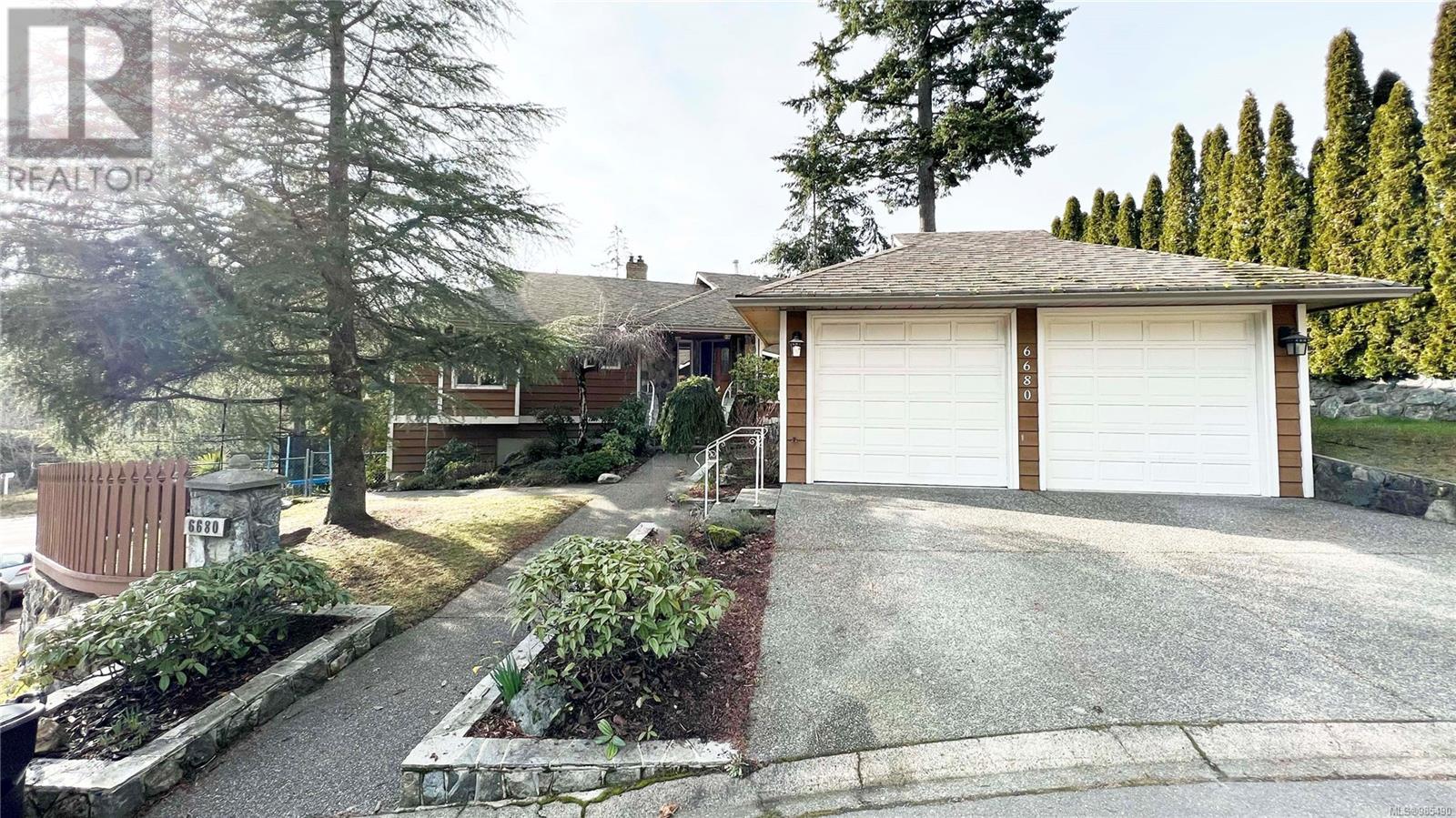 Property at 6680 Lydia Pl image 1