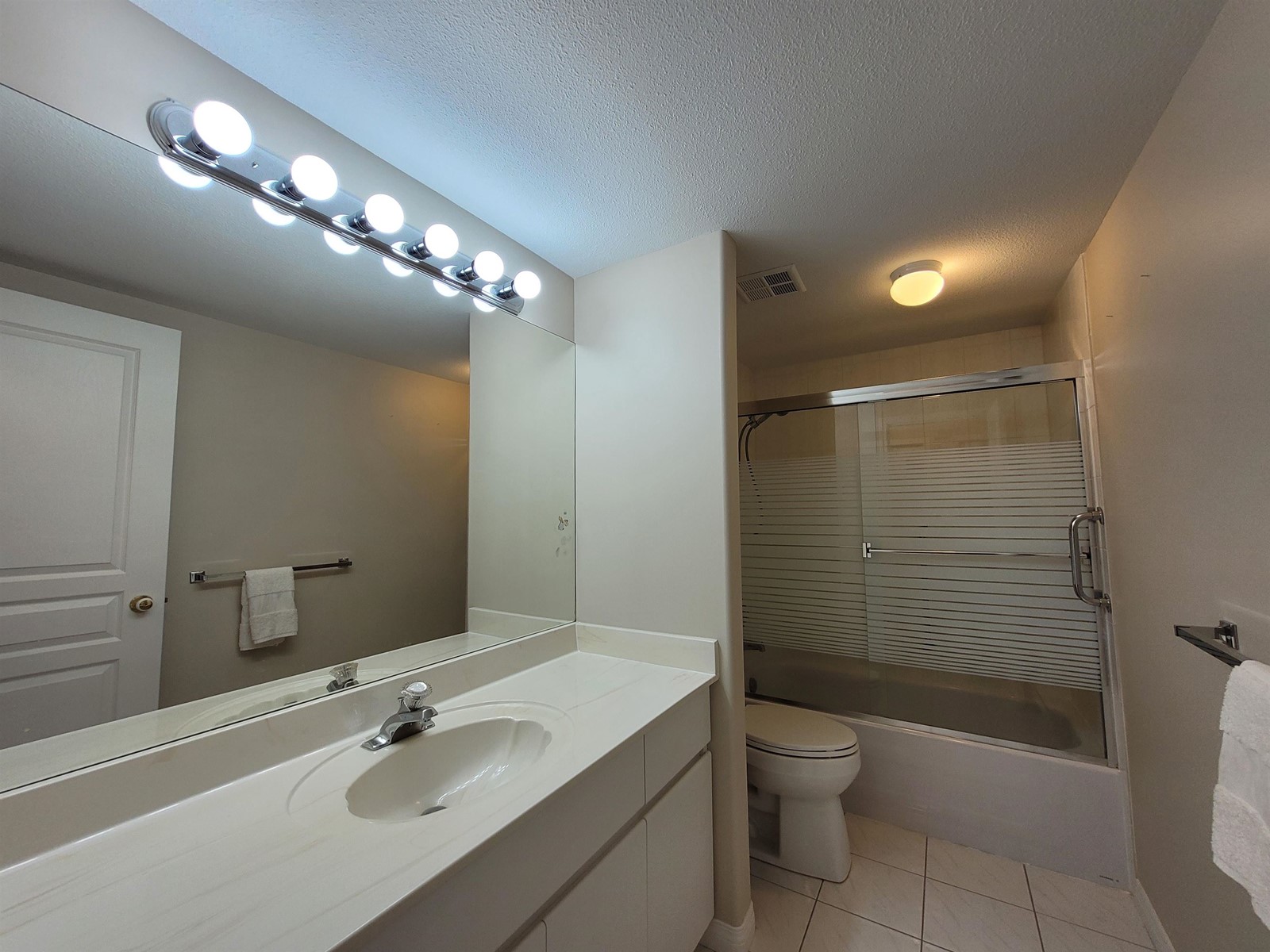 218 1952 152a Street, Surrey, British Columbia  V4A 9T2 - Photo 27 - R2959338