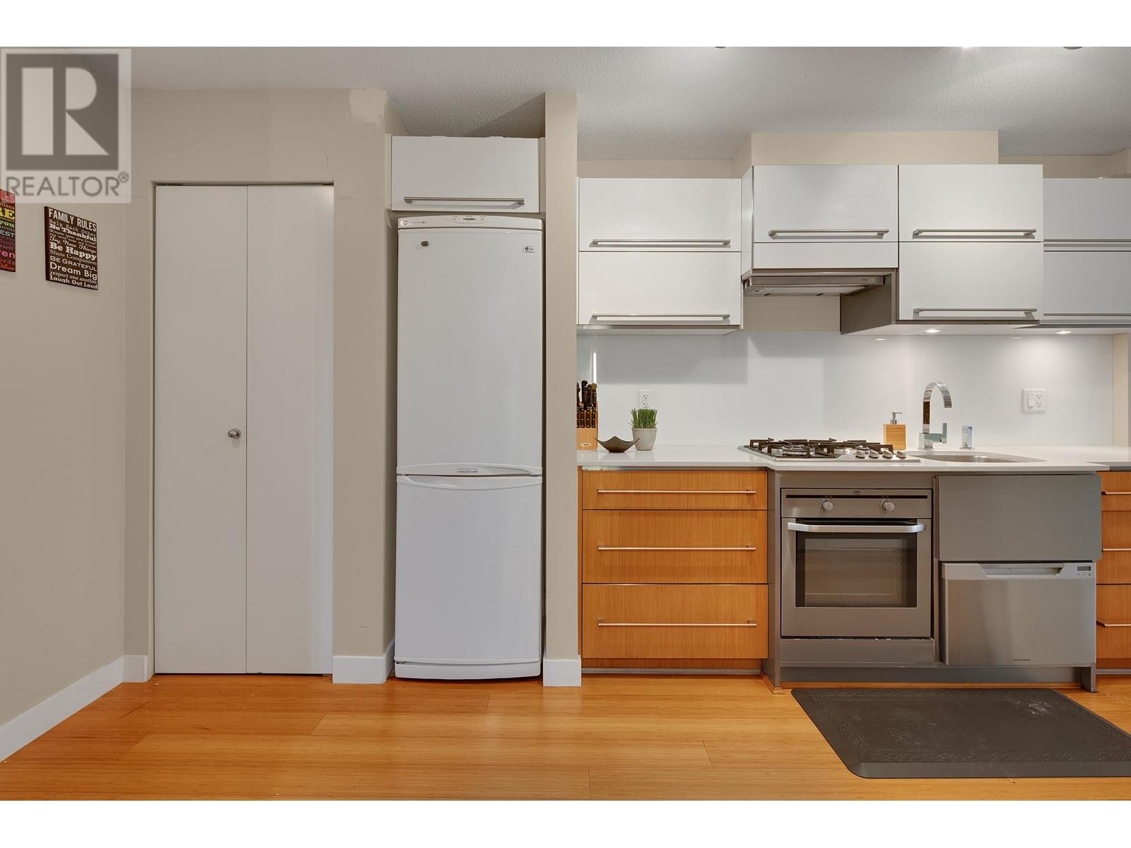 203 718 Main Street, Vancouver, British Columbia  V6A 0B1 - Photo 19 - R2954377