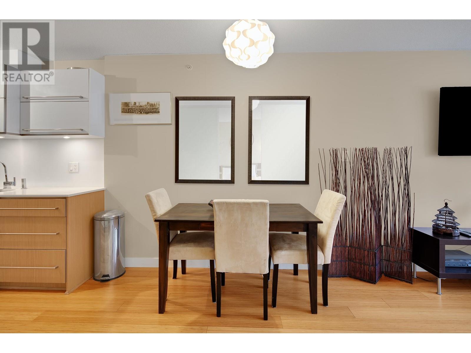 203 718 Main Street, Vancouver, British Columbia  V6A 0B1 - Photo 21 - R2954377