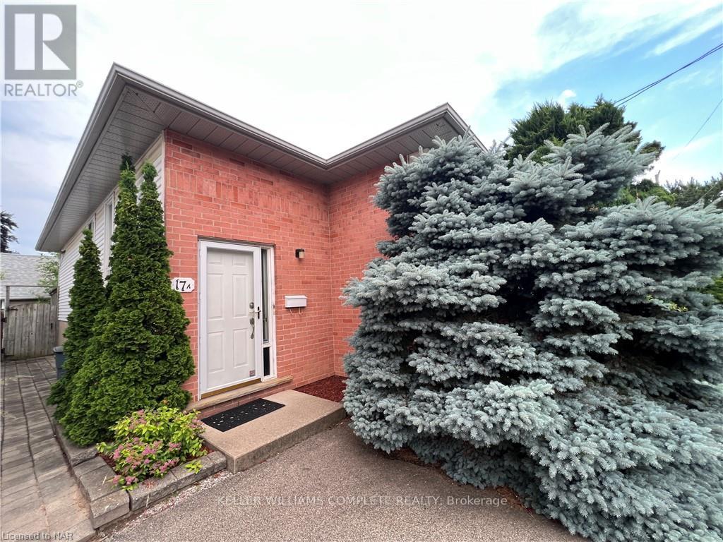 Property at 17 A WATKINS STREET image 1