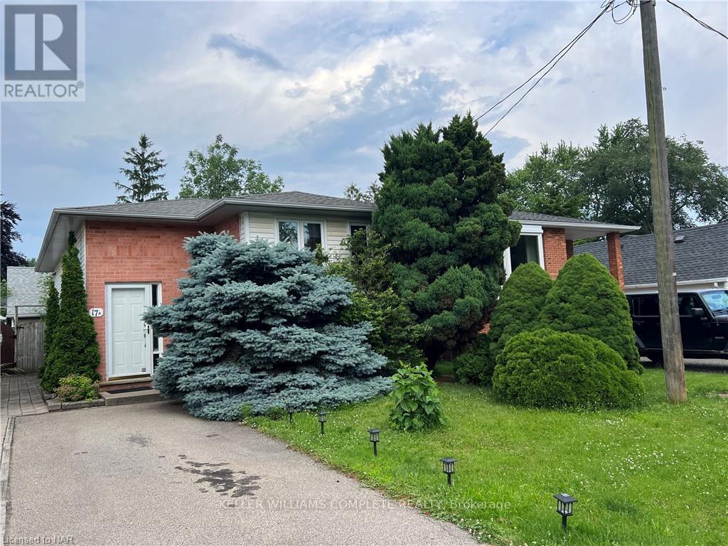 Property at 17 A WATKINS STREET image 4