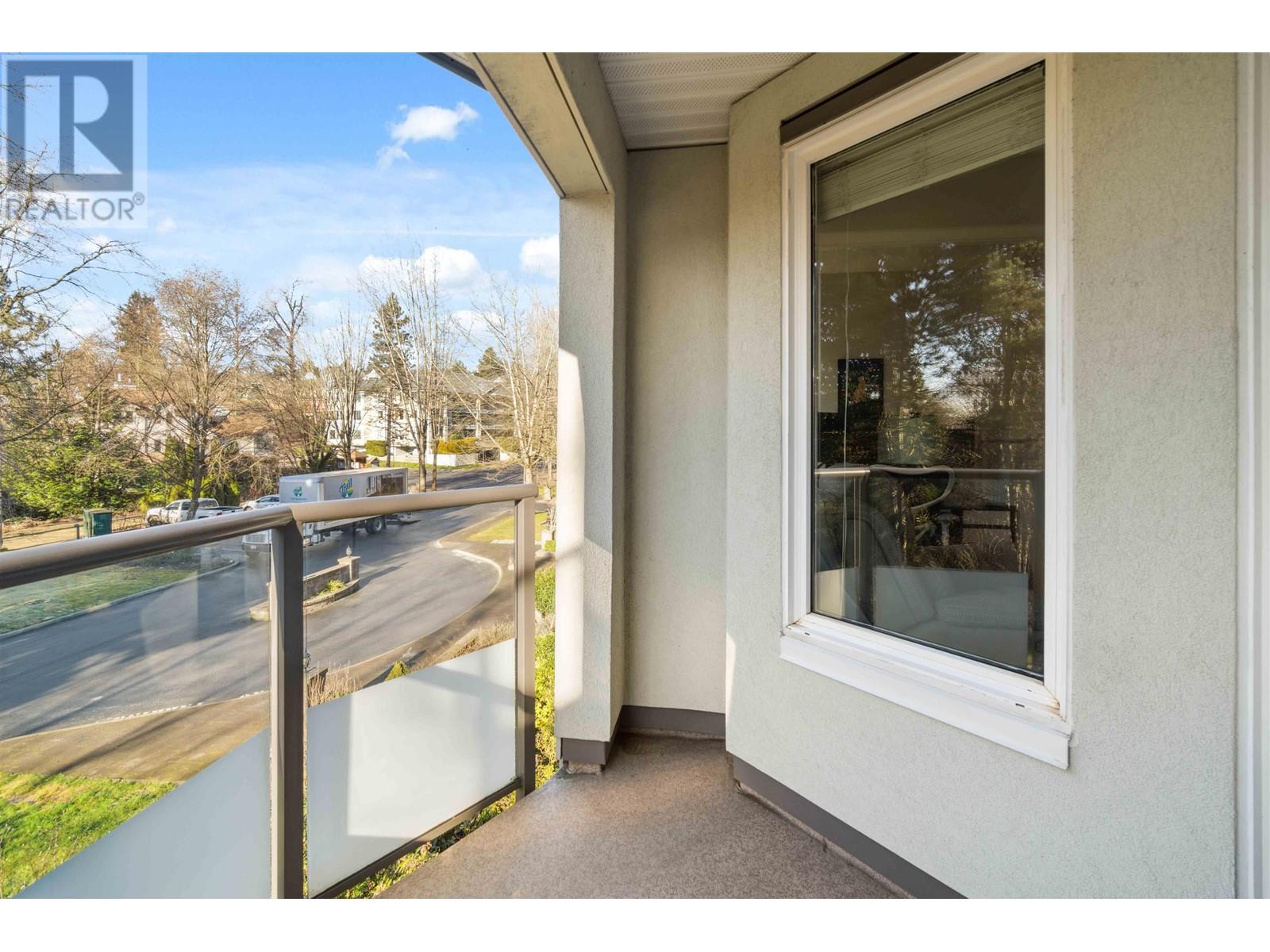 206 99 Begin Street, Coquitlam, British Columbia V3K 6R5 - Photo 20 - R2960187