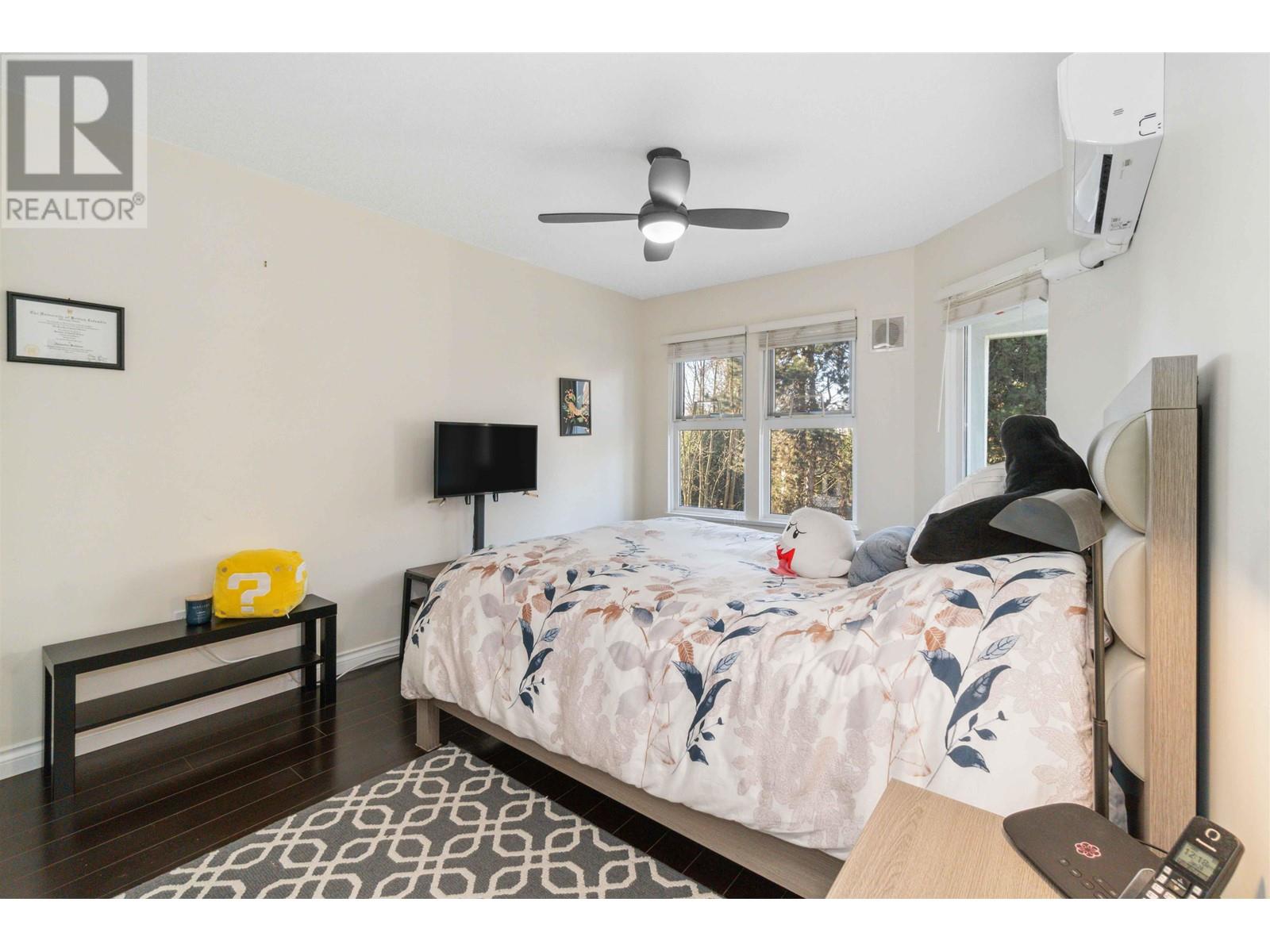 206 99 Begin Street, Coquitlam, British Columbia V3K 6R5 - Photo 12 - R2960187