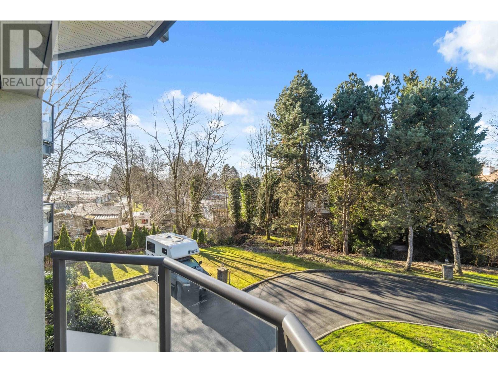 206 99 Begin Street, Coquitlam, British Columbia V3K 6R5 - Photo 19 - R2960187
