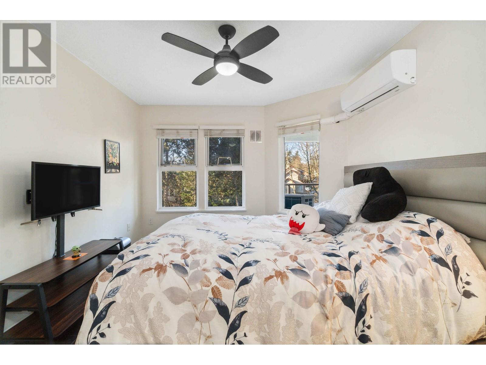 206 99 Begin Street, Coquitlam, British Columbia V3K 6R5 - Photo 13 - R2960187