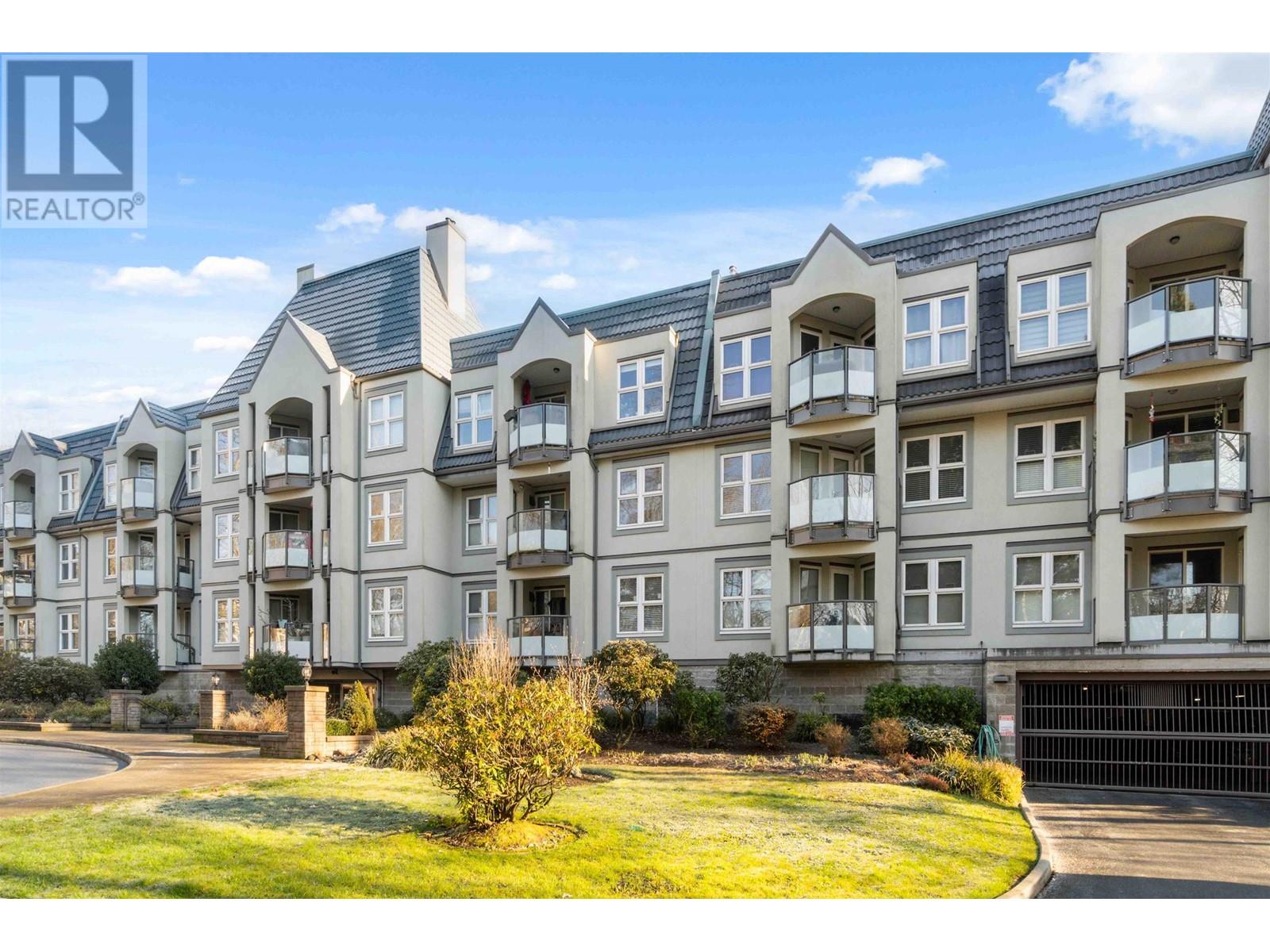 206 99 Begin Street, Coquitlam, British Columbia V3K 6R5 - Photo 23 - R2960187