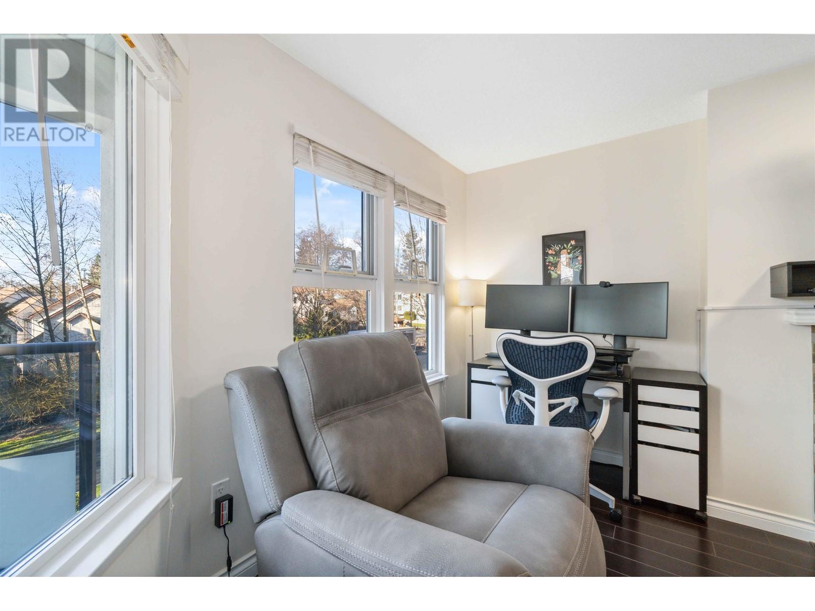 206 99 Begin Street, Coquitlam, British Columbia V3K 6R5 - Photo 8 - R2960187
