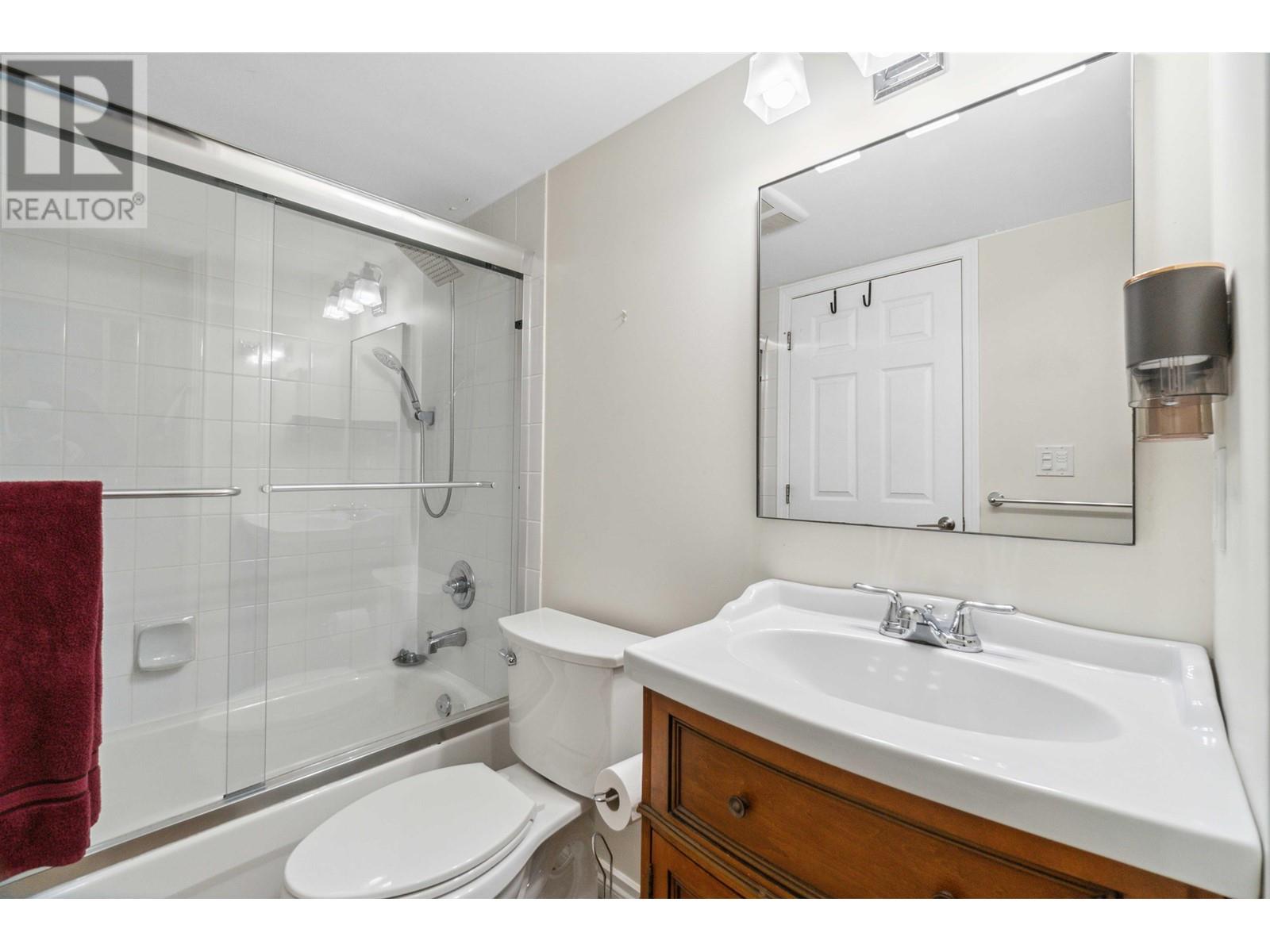 206 99 Begin Street, Coquitlam, British Columbia V3K 6R5 - Photo 16 - R2960187