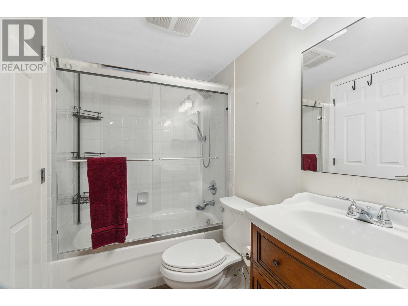 206 99 Begin Street, Coquitlam, British Columbia V3K 6R5 - Photo 17 - R2960187