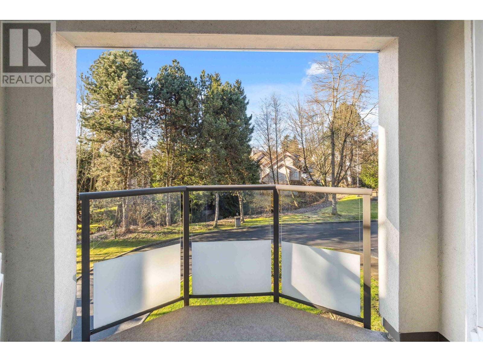 206 99 Begin Street, Coquitlam, British Columbia V3K 6R5 - Photo 18 - R2960187