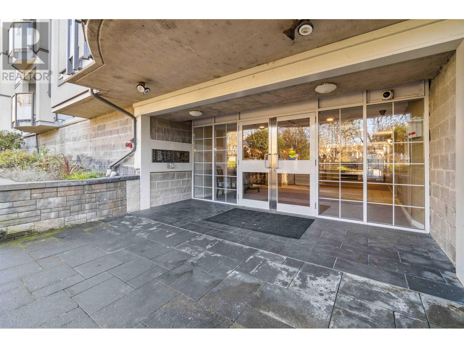 206 99 Begin Street, Coquitlam, British Columbia V3K 6R5 - Photo 24 - R2960187