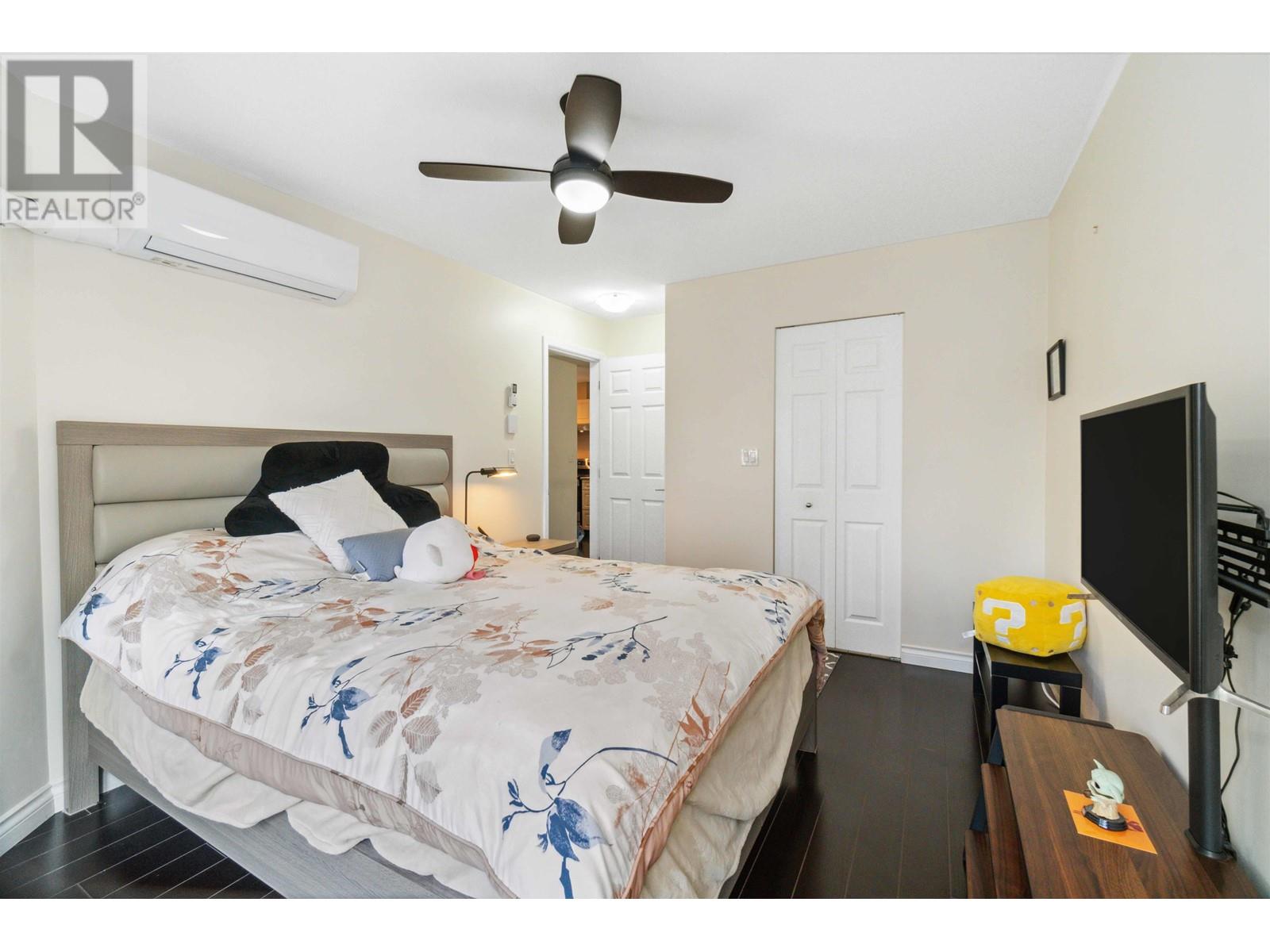 206 99 Begin Street, Coquitlam, British Columbia V3K 6R5 - Photo 14 - R2960187