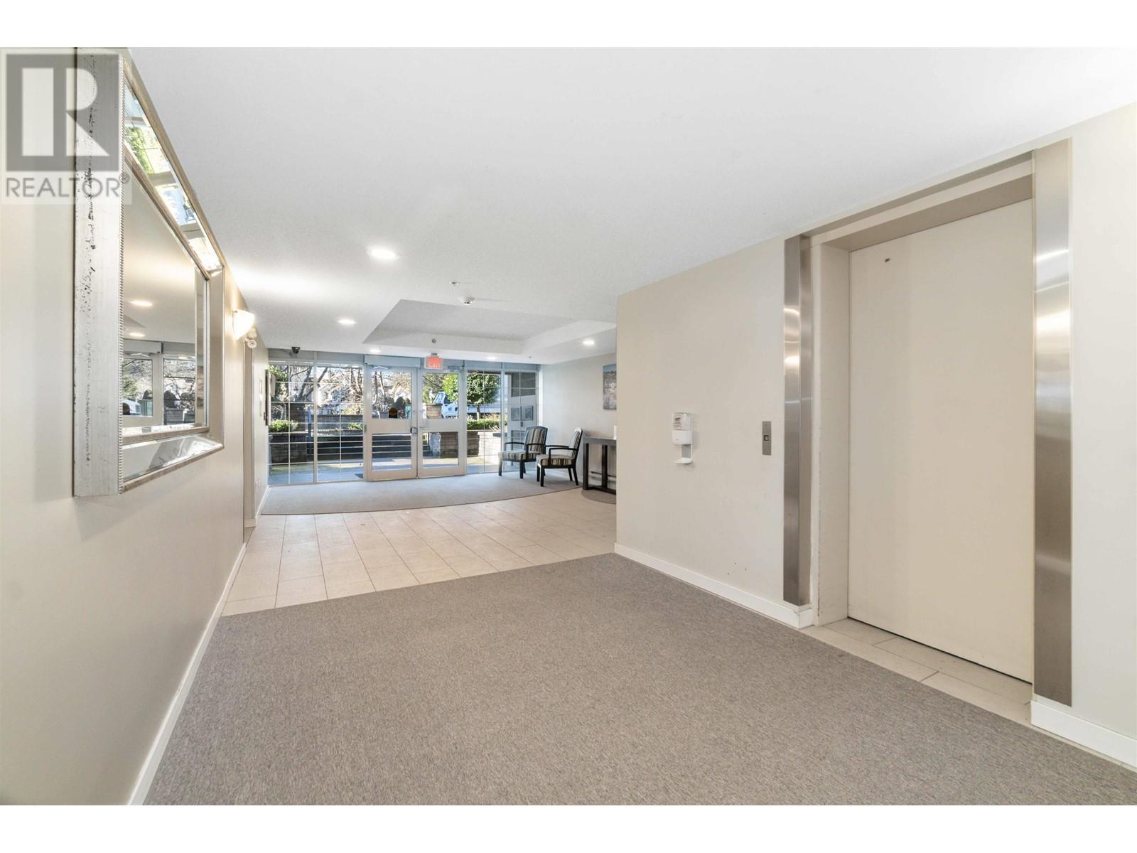 206 99 Begin Street, Coquitlam, British Columbia V3K 6R5 - Photo 25 - R2960187