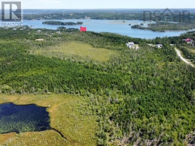 Lot 1 West Petpeswick Road, west petpeswick, Nova Scotia