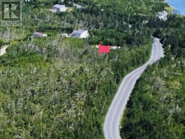 Lot 1 West Petpeswick Road, West Petpeswick, Nova Scotia  B0J 2L0 - Photo 3 - 202501688