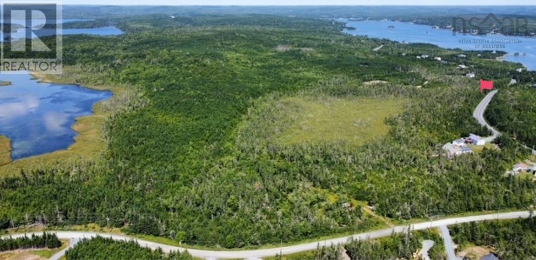 Lot 1 West Petpeswick Road, West Petpeswick, Nova Scotia  B0J 2L0 - Photo 4 - 202501688