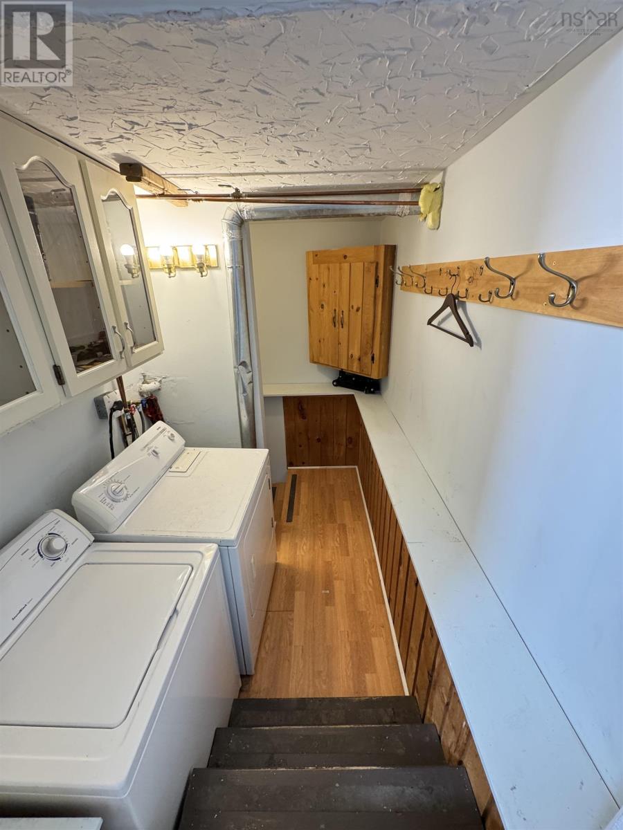 1661 Beaver Bank Road, Beaver Bank, Nova Scotia  B4G 1C5 - Photo 10 - 202501689