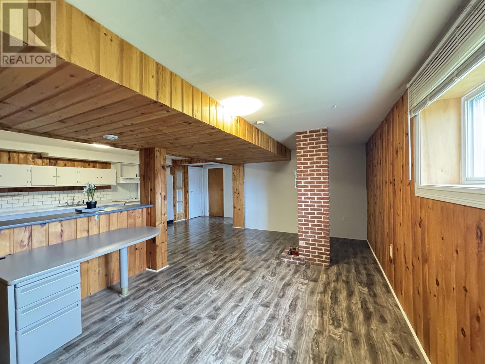 1661 Beaver Bank Road, Beaver Bank, Nova Scotia  B4G 1C5 - Photo 12 - 202501689