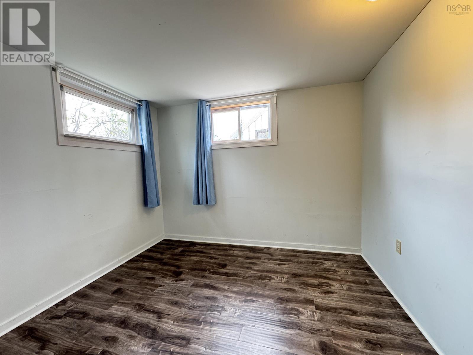 1661 Beaver Bank Road, Beaver Bank, Nova Scotia  B4G 1C5 - Photo 13 - 202501689