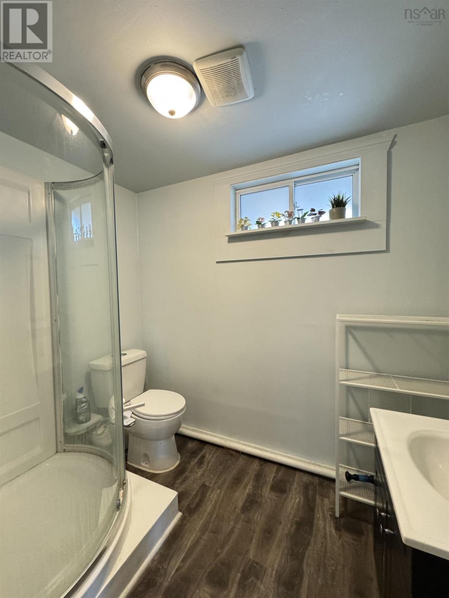 1661 Beaver Bank Road, Beaver Bank, Nova Scotia  B4G 1C5 - Photo 14 - 202501689