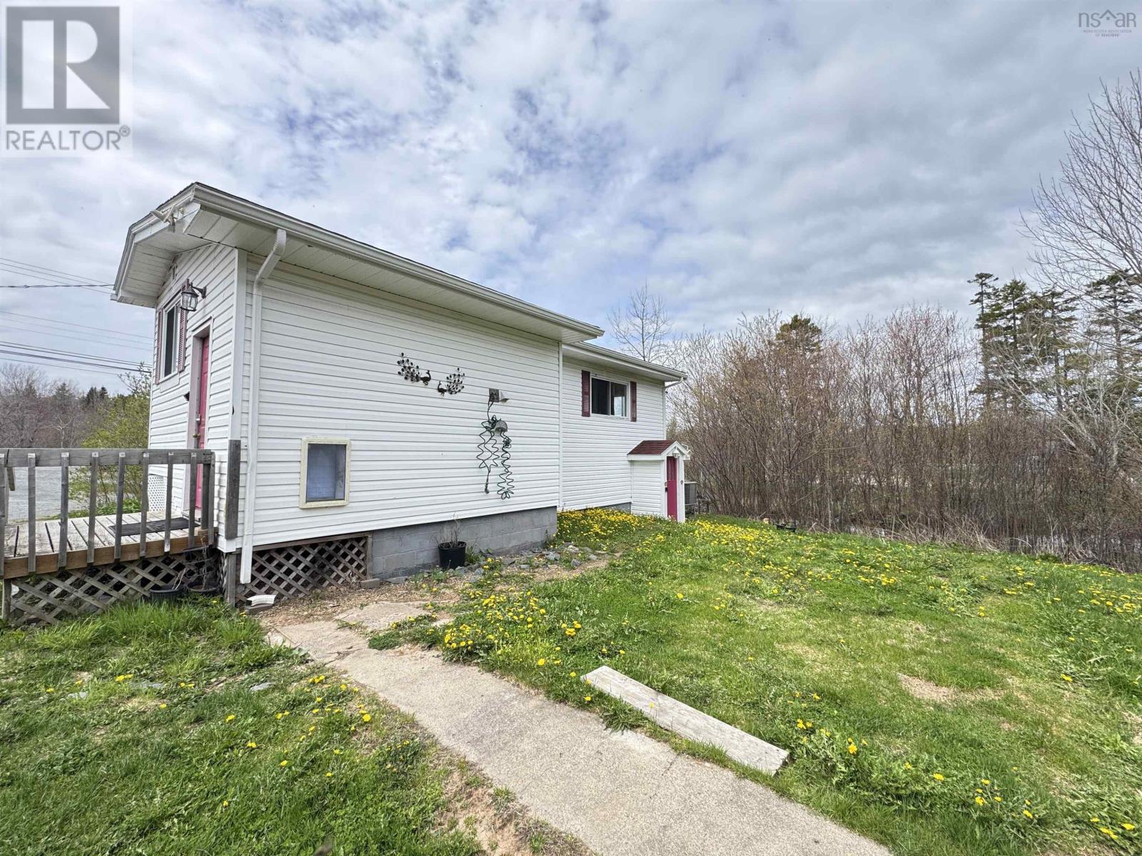 1661 Beaver Bank Road, Beaver Bank, Nova Scotia  B4G 1C5 - Photo 15 - 202501689