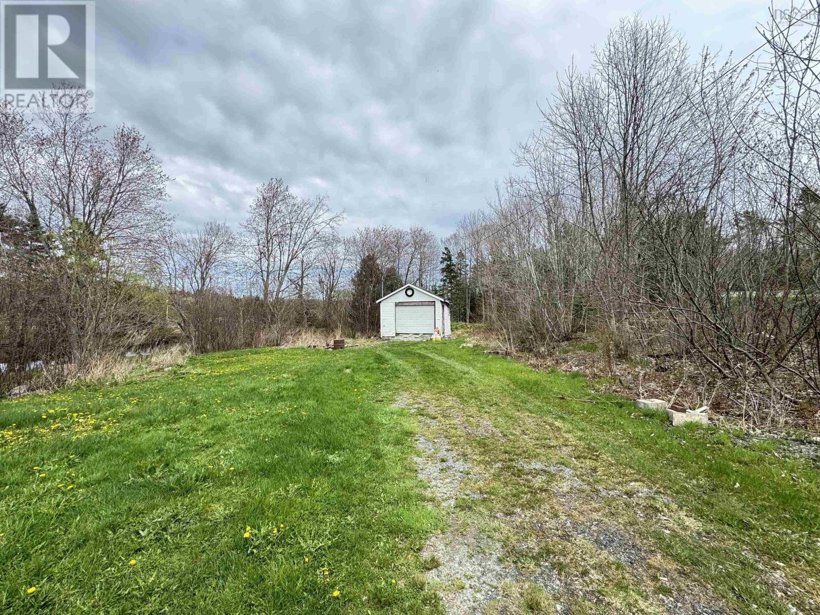 1661 Beaver Bank Road, Beaver Bank, Nova Scotia  B4G 1C5 - Photo 17 - 202501689