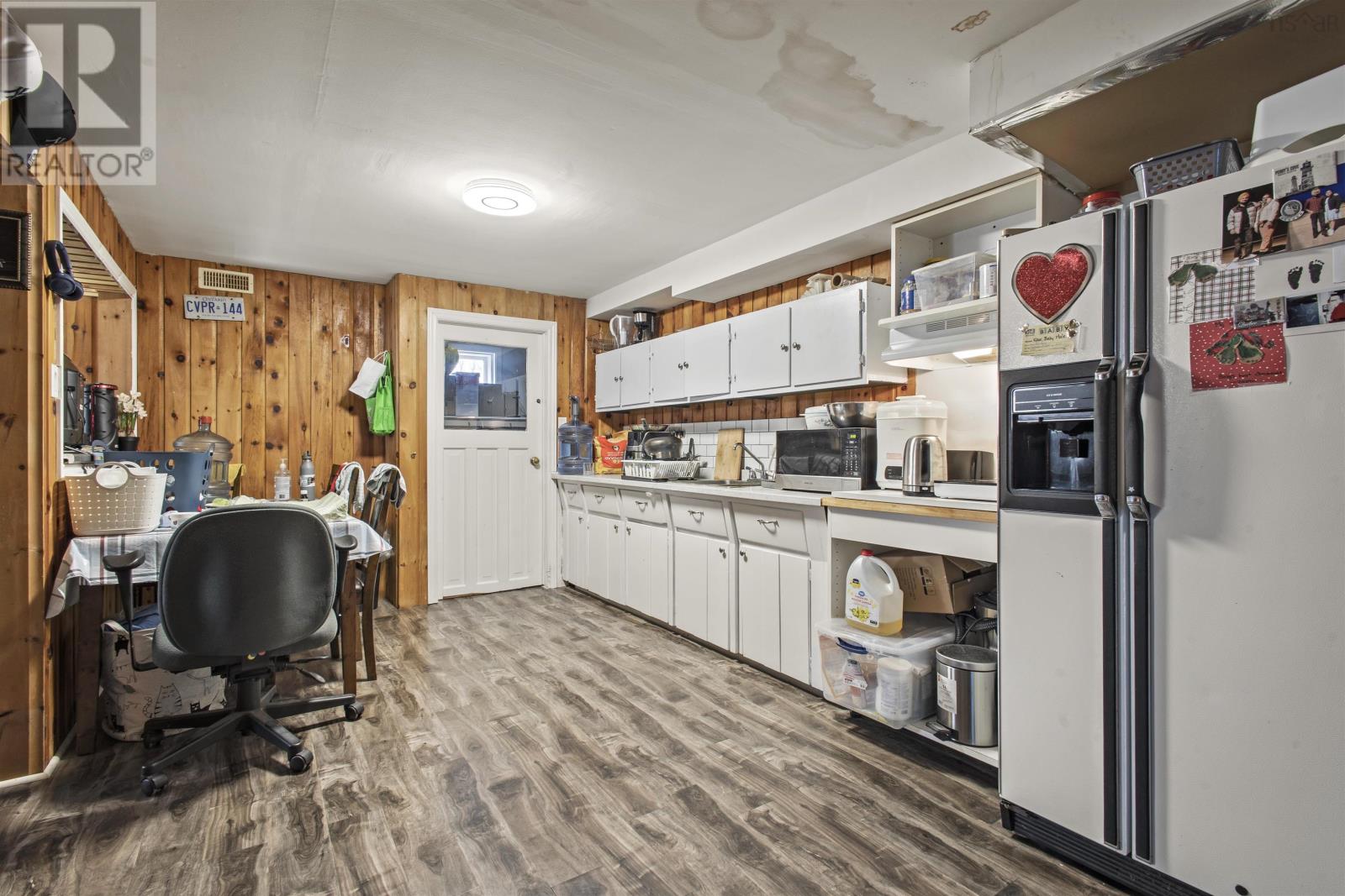 1661 Beaver Bank Road, Beaver Bank, Nova Scotia  B4G 1C5 - Photo 18 - 202501689