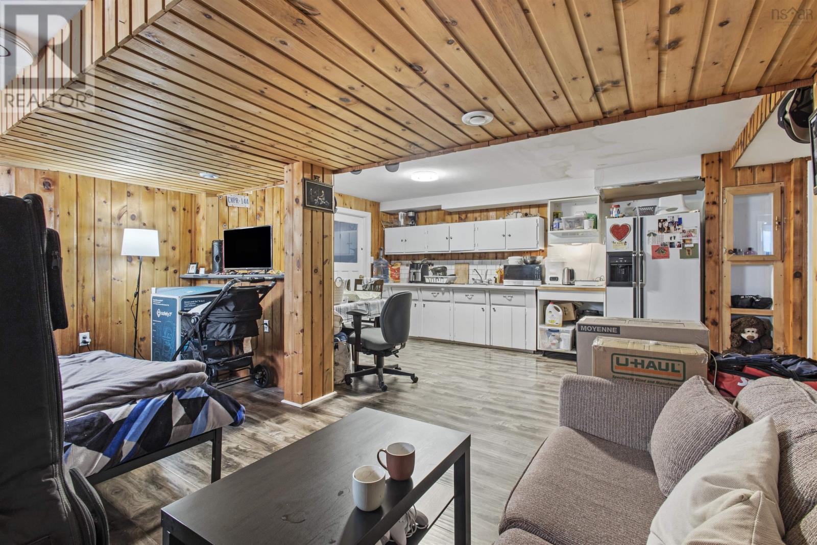 1661 Beaver Bank Road, Beaver Bank, Nova Scotia  B4G 1C5 - Photo 19 - 202501689