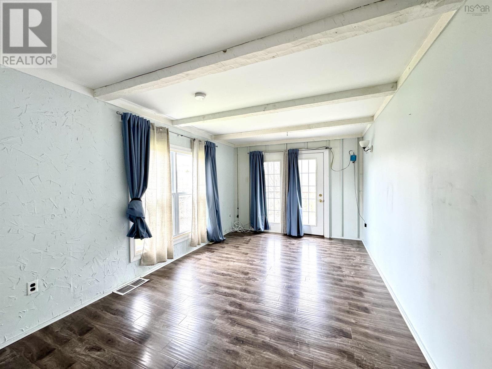 1661 Beaver Bank Road, Beaver Bank, Nova Scotia  B4G 1C5 - Photo 2 - 202501689