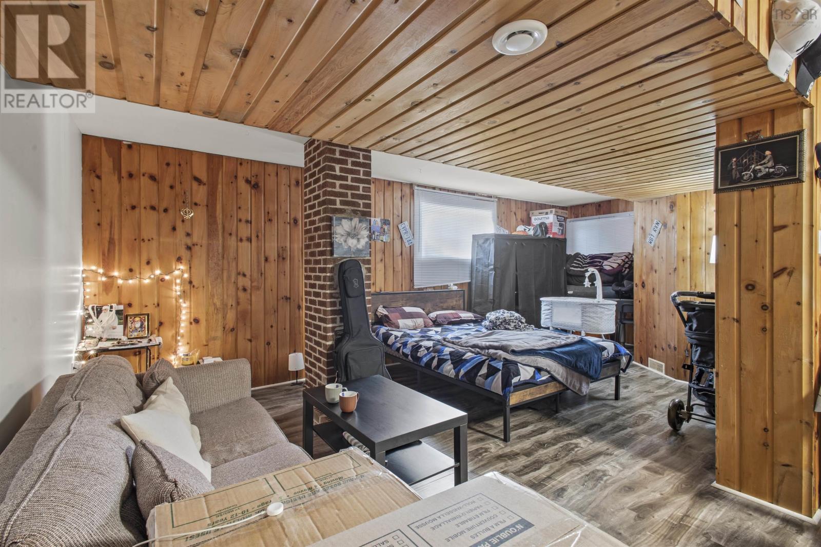 1661 Beaver Bank Road, Beaver Bank, Nova Scotia  B4G 1C5 - Photo 20 - 202501689