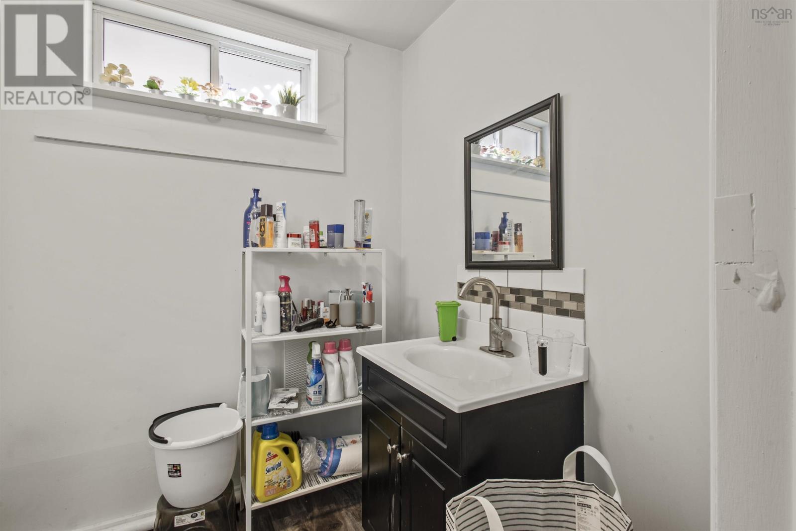 1661 Beaver Bank Road, Beaver Bank, Nova Scotia  B4G 1C5 - Photo 24 - 202501689