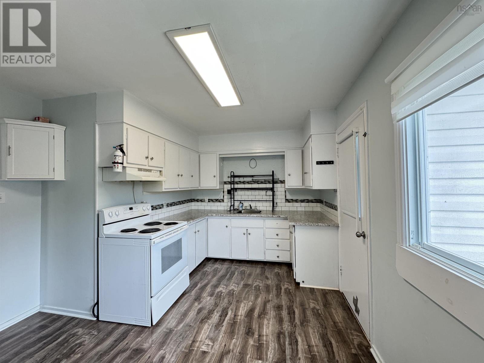 1661 Beaver Bank Road, Beaver Bank, Nova Scotia  B4G 1C5 - Photo 4 - 202501689