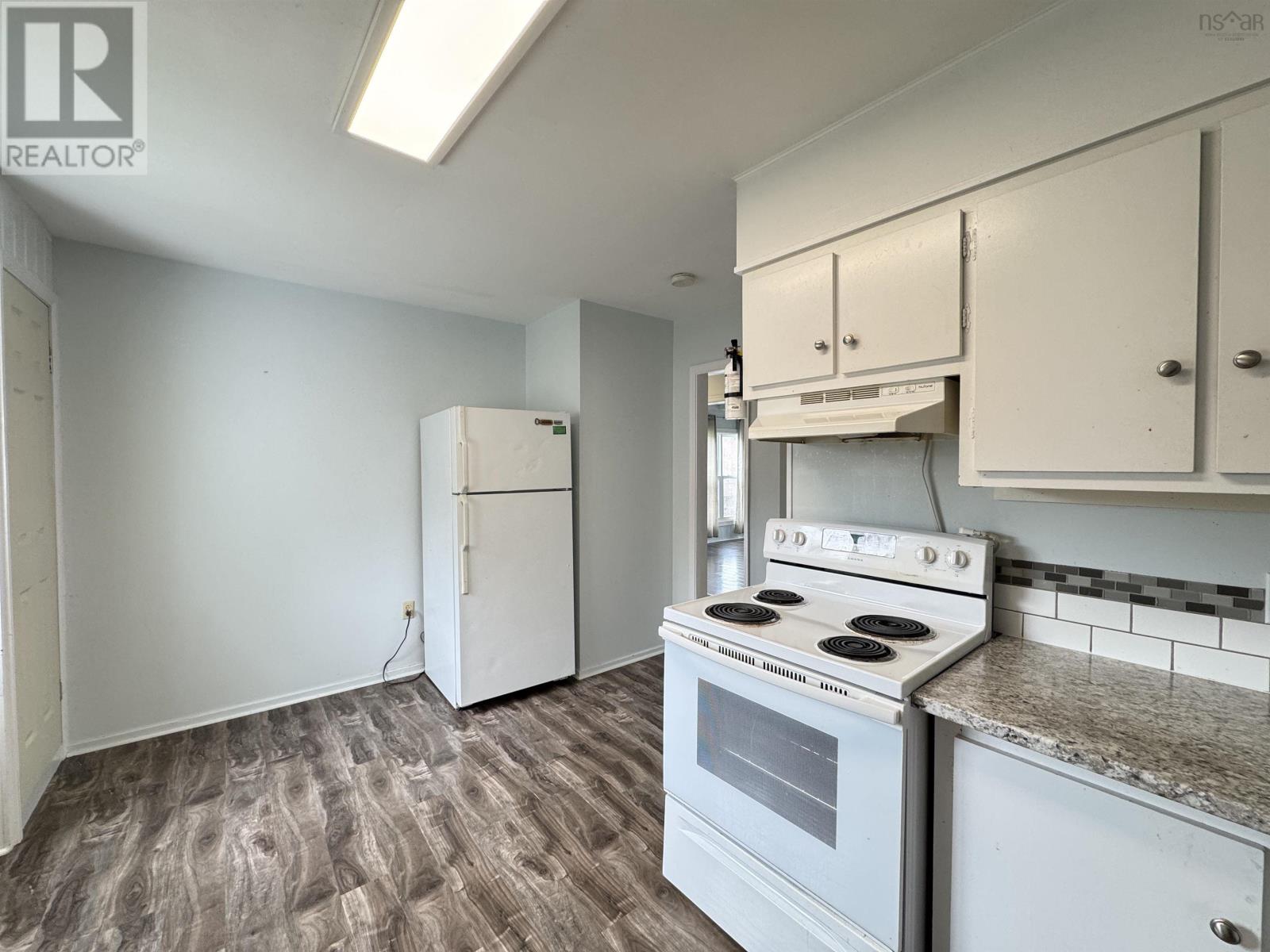 1661 Beaver Bank Road, Beaver Bank, Nova Scotia  B4G 1C5 - Photo 5 - 202501689