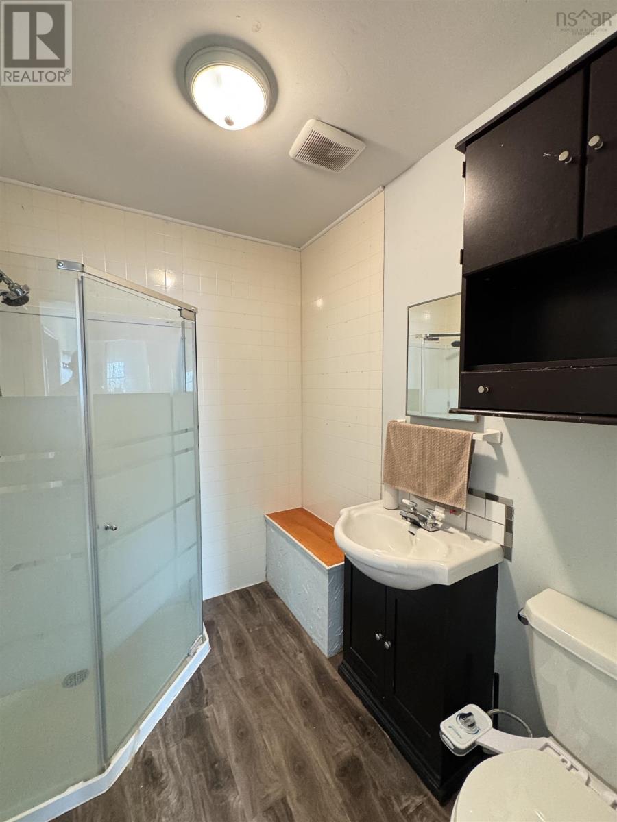 1661 Beaver Bank Road, Beaver Bank, Nova Scotia  B4G 1C5 - Photo 6 - 202501689