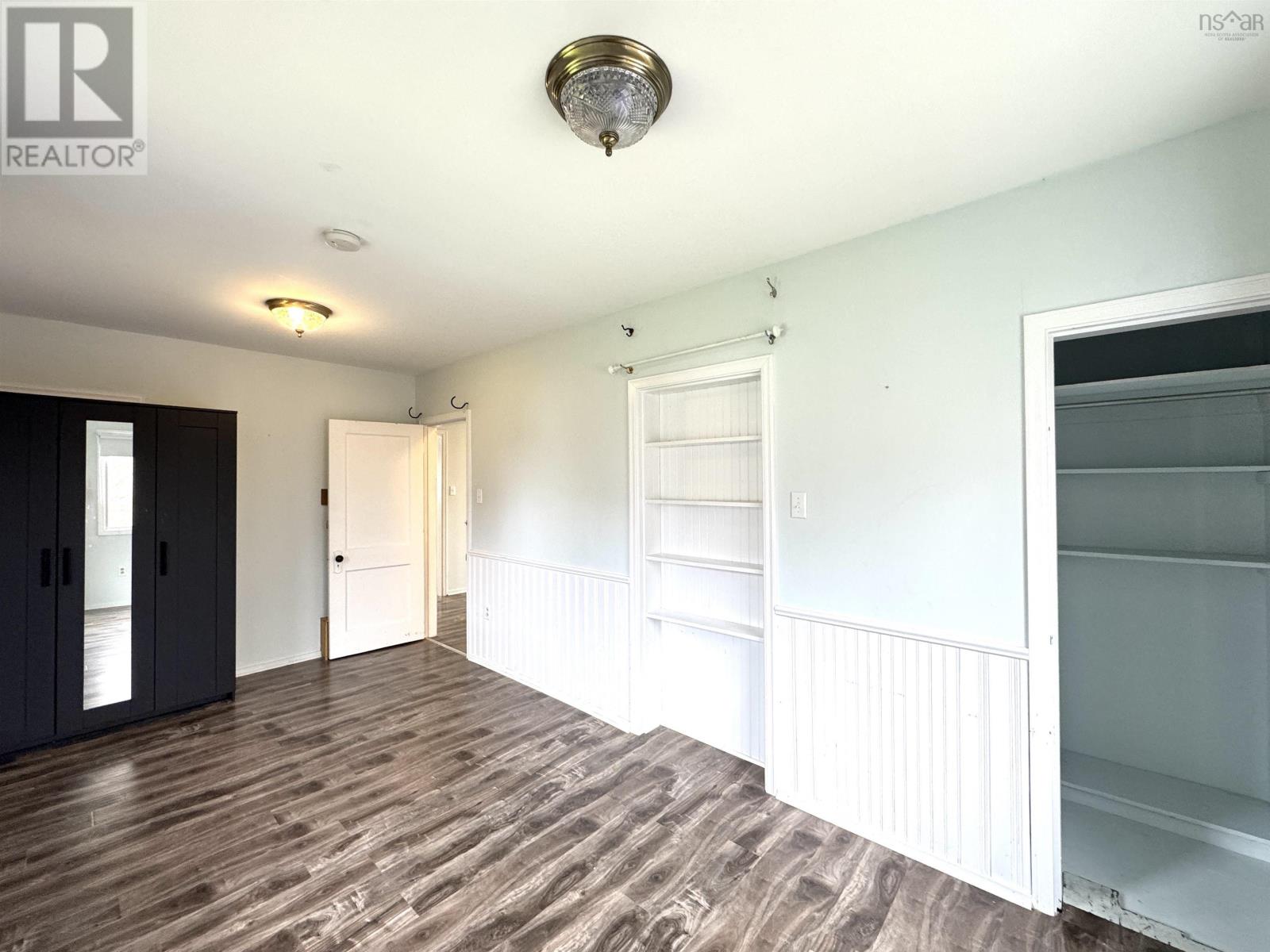 1661 Beaver Bank Road, Beaver Bank, Nova Scotia  B4G 1C5 - Photo 7 - 202501689