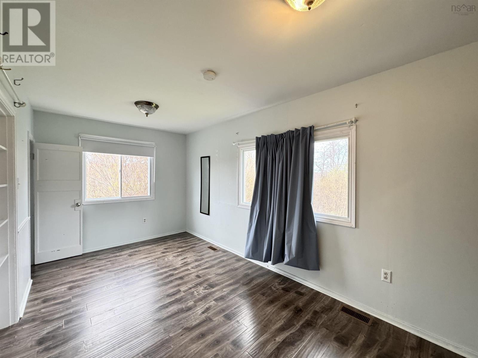 1661 Beaver Bank Road, Beaver Bank, Nova Scotia  B4G 1C5 - Photo 8 - 202501689