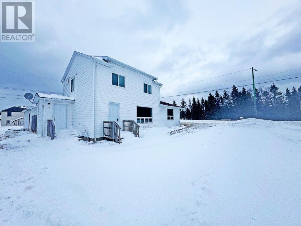 2 Howe Street, Marathon, Ontario  P0T 2E0 - Photo 3 - TB250150