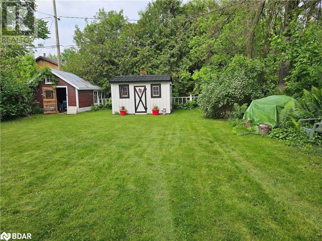 23 River Street, Coldwater, Ontario  L0K 1E0 - Photo 20 - 40693559