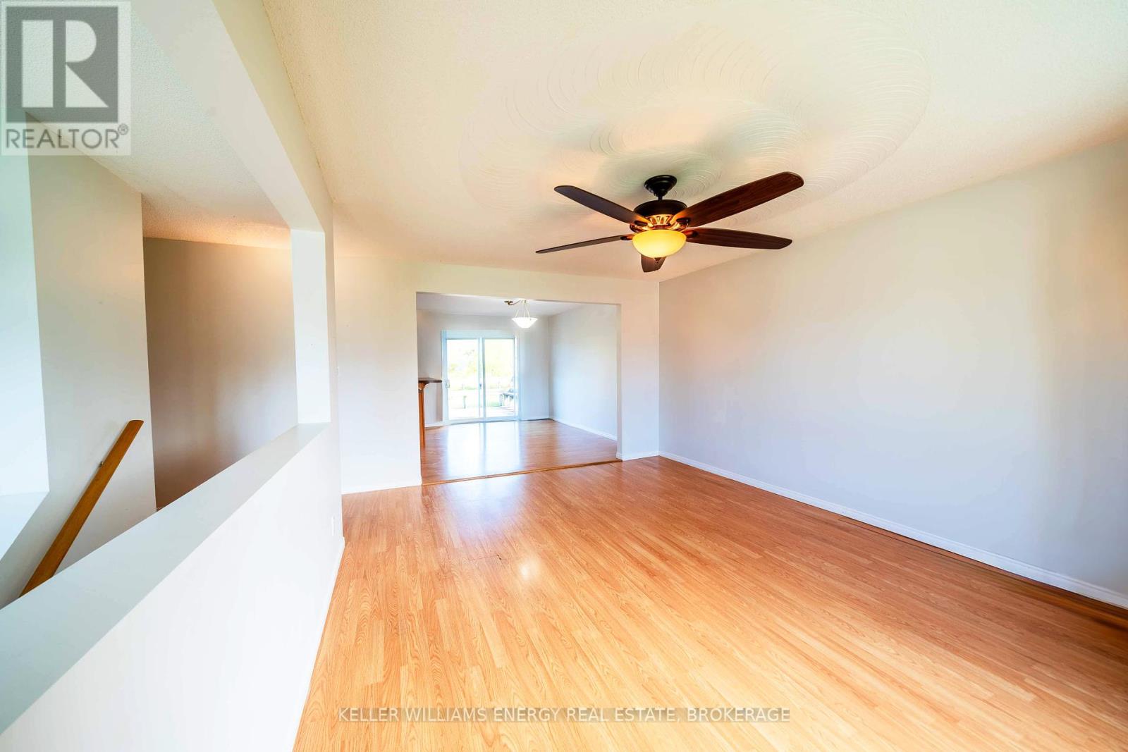 12699 Loyalist Parkway, Prince Edward County, Ontario  K0K 2T0 - Photo 10 - X11942171