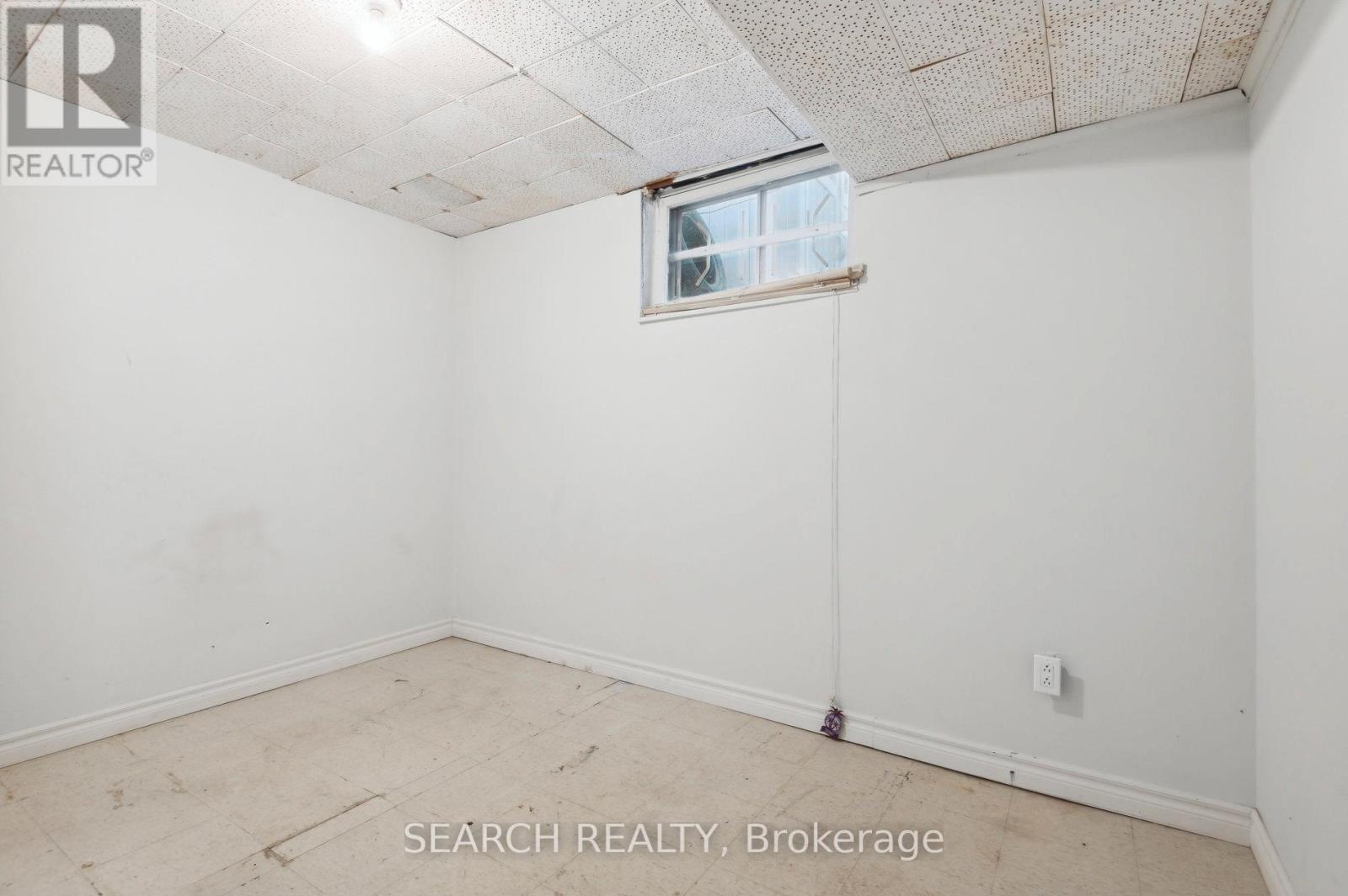 Lower - 29 Jeanette Street, Toronto, Ontario  M1M 3G3 - Photo 14 - E11942446