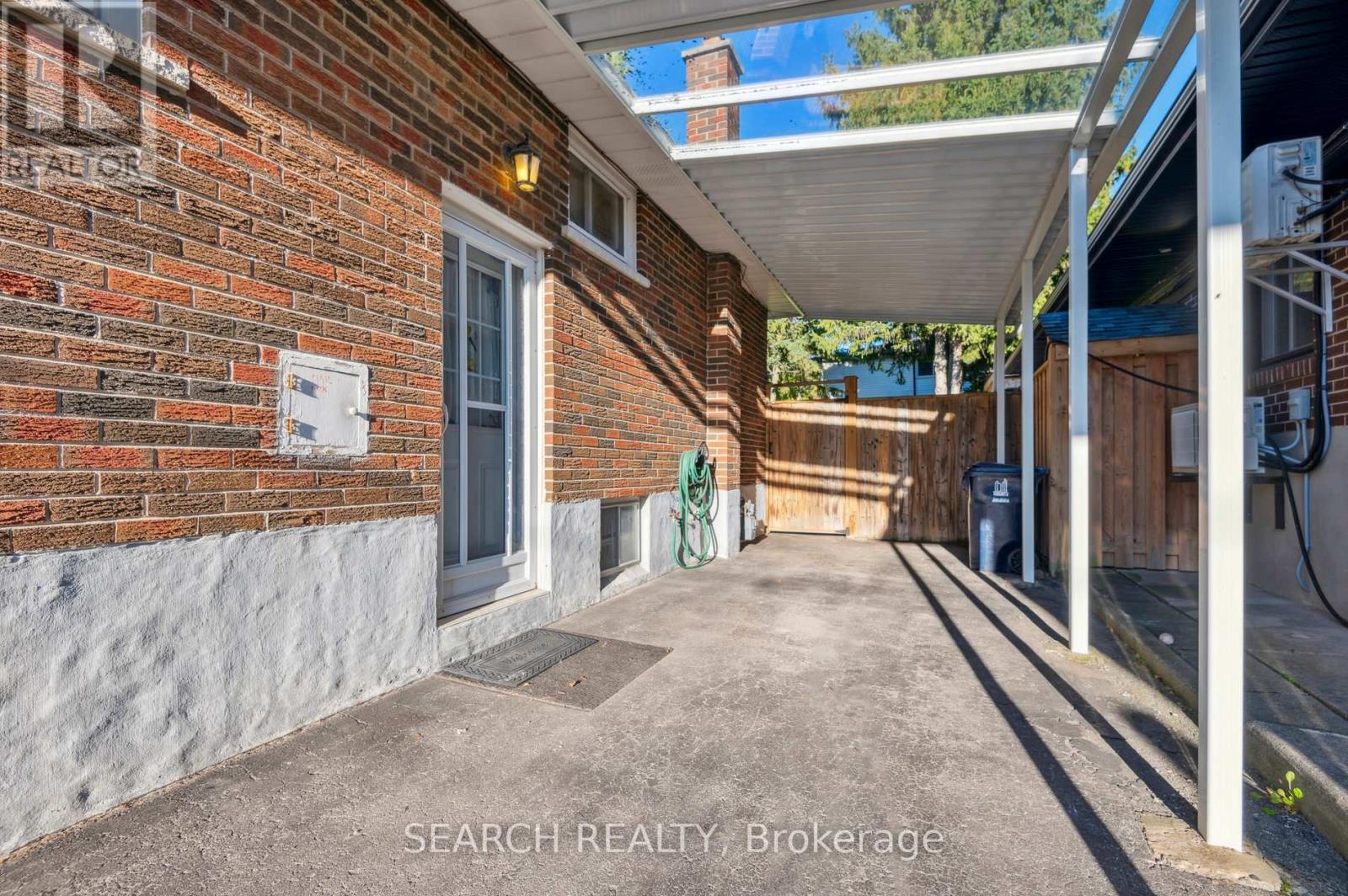 Lower - 29 Jeanette Street, Toronto, Ontario  M1M 3G3 - Photo 2 - E11942446