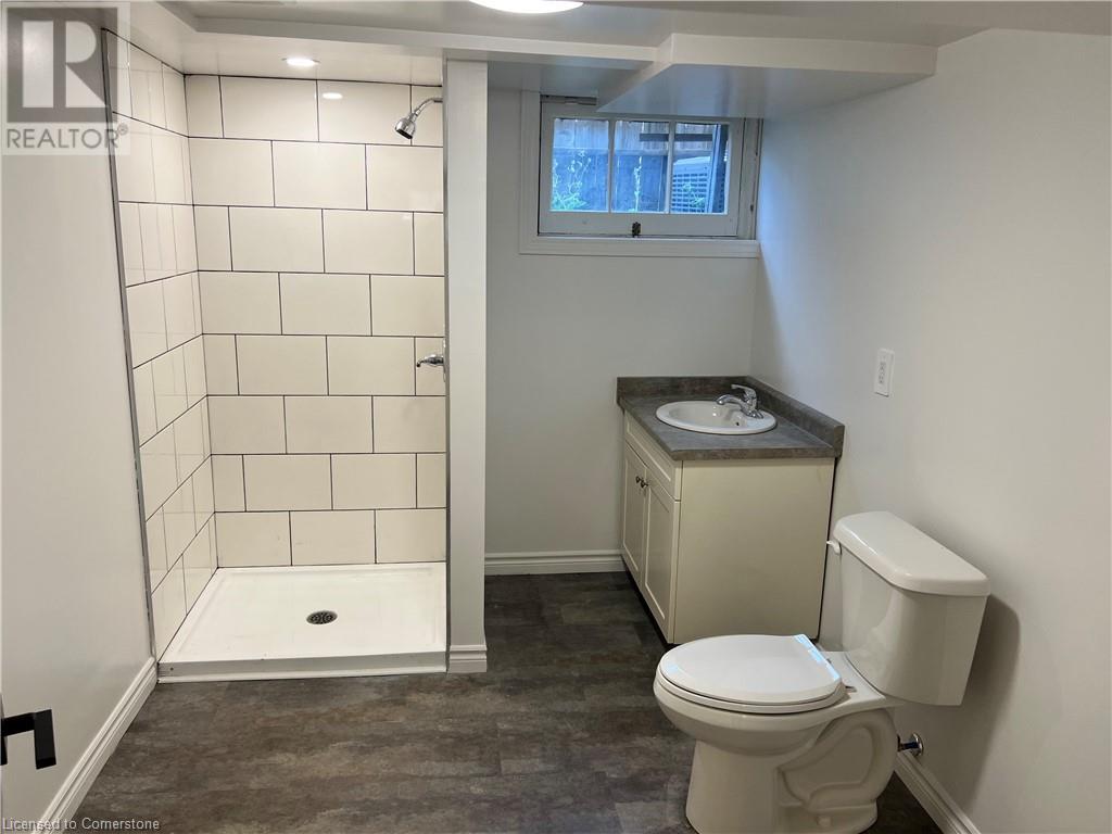 237 East 19th Street, Hamilton, Ontario  L9A 4S4 - Photo 28 - 40692199