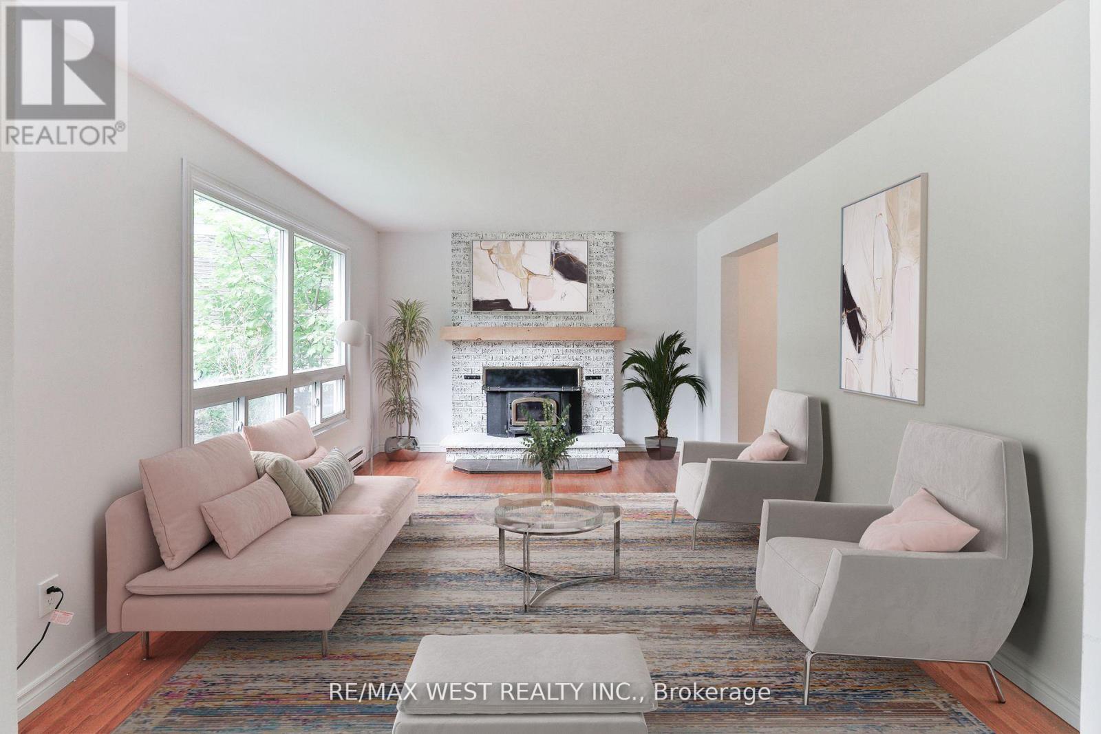 Property at 83 THE BOULEVARD image 3
