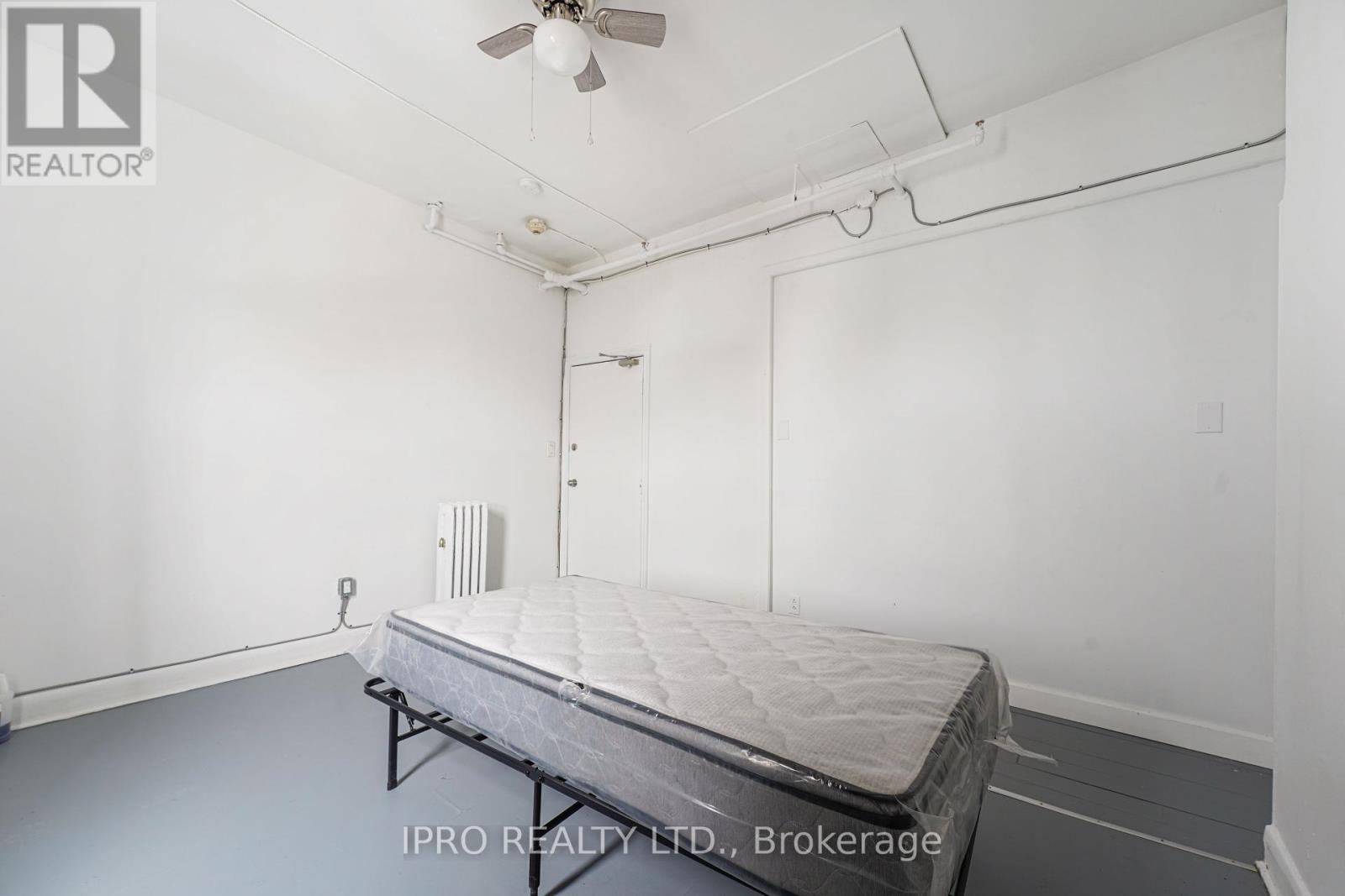 31 Bayfield Street, Barrie, Ontario  L4M 3A6 - Photo 26 - S11942424