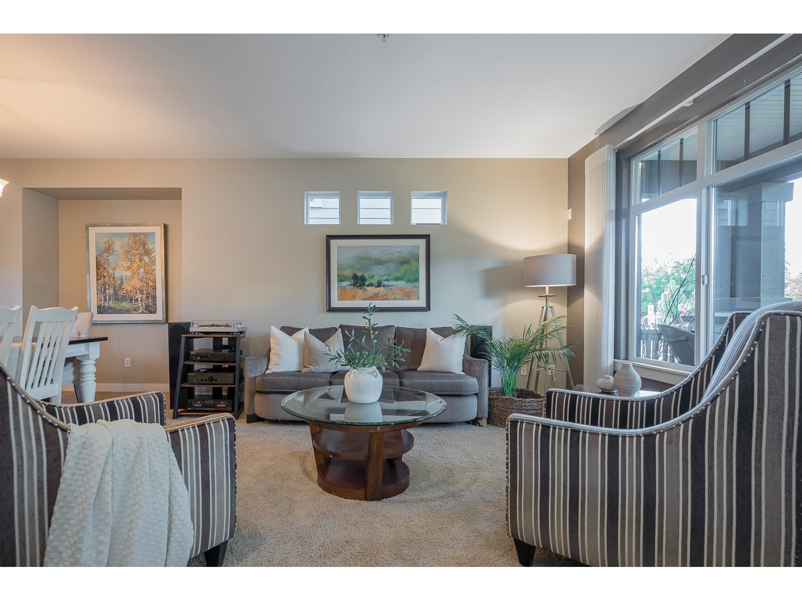 Property at 9352 SINGH STREET image 5