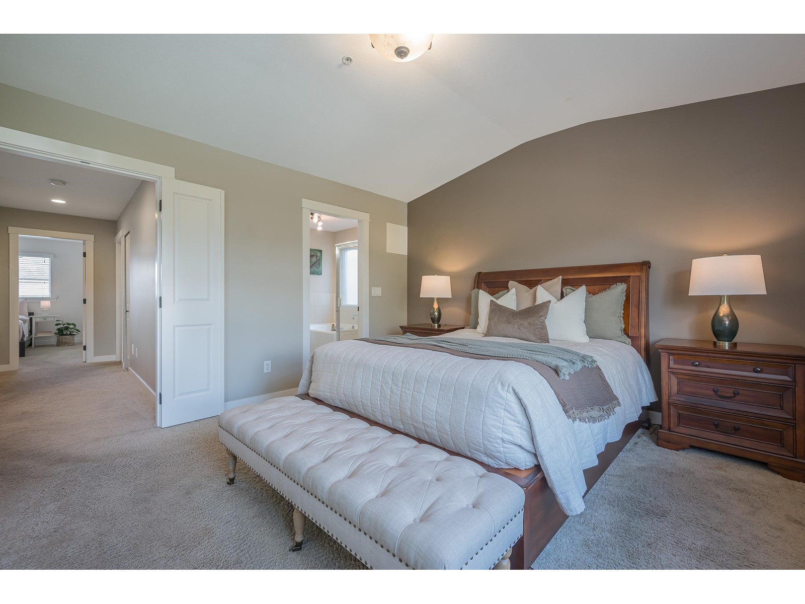 9352 Singh Street, Langley, British Columbia  V1M 4G2 - Photo 20 - R2960237